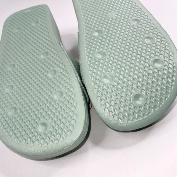 Adidas Adilette Lite Slides - Picture 12 of 14